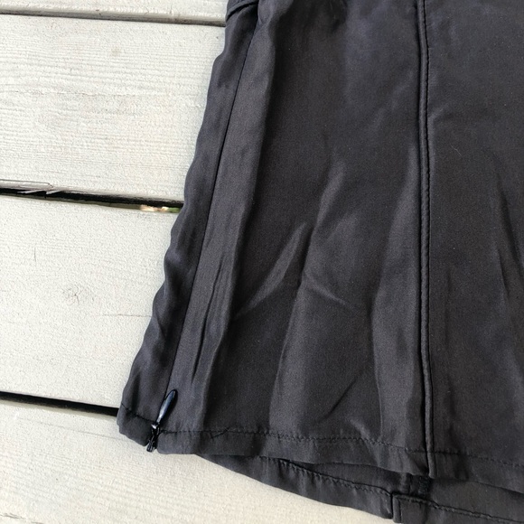 HABITUAL tank top - Picture 7 of 7